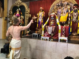 KAILASA-LOS-ANGELES--USA-2020-12-19-1STKYKly73g9nTcGi9CPKlT1XPr0slbHR.jpg