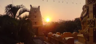 Feb 7 2022 sripuram