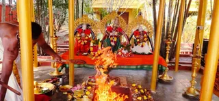 Jan 24 2022 sripuram