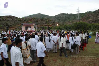 July 27 2008