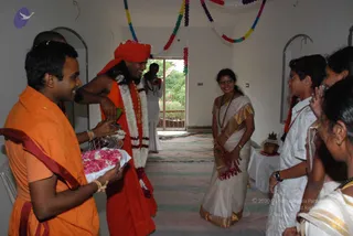 July 27 2008