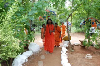 July 27 2008