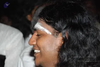 August 02 2008