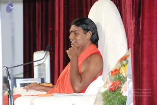 July 19 2009