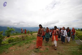 July 30 2012