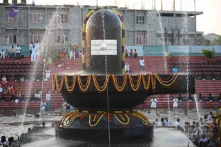 January 02 2010