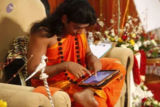 April 01 2012