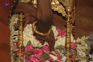 June 05 2012