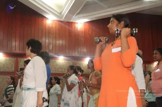 July 07 2012
