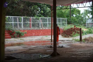September 02 2017