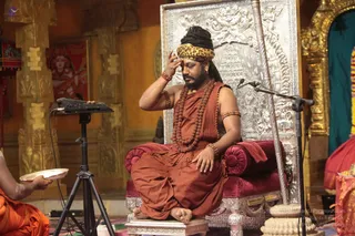 December 10 2017