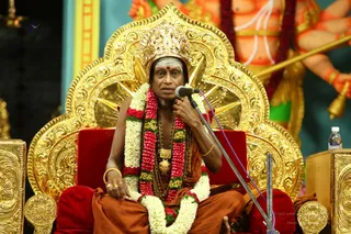 April 27 2012