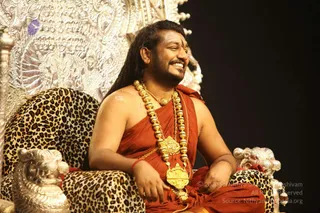 September 28 2017