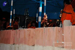 May 26 2006