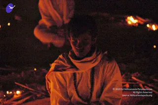 August 17 2006