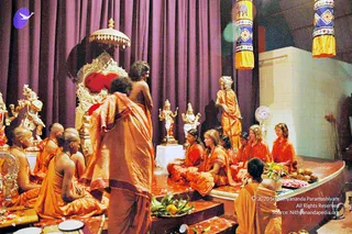 August 22 2006