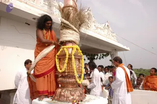 September 29 2006