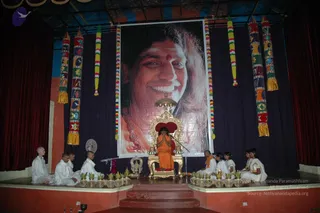 February 24 2007
