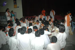 December 25 2007