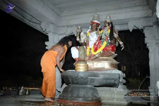 February 16 2007