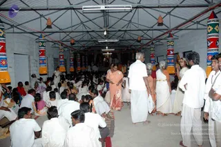 February 16 2007