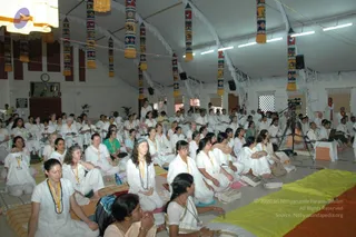 June 10 2009