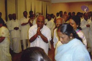 July 26 2004