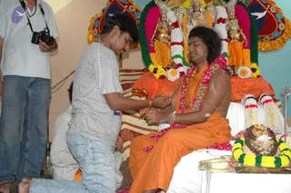 May 21 2006