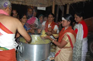 February 11 2013