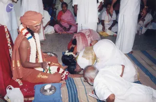 December 19 2003