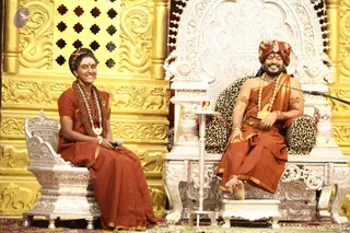 October 08 2017