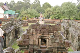 July 01 2007