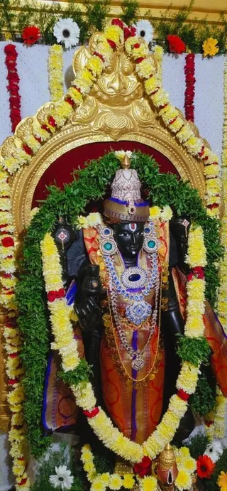Jan 2 2023 sripuram