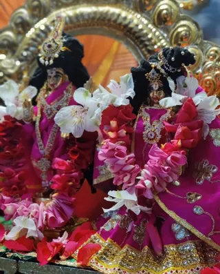 KAILASA UNITED KINGDOM on 10/24/2020