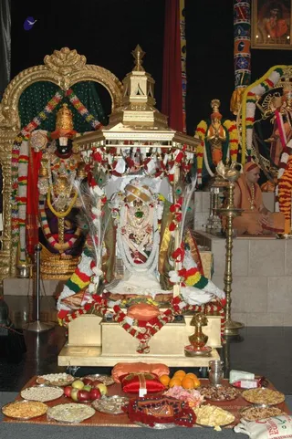 20080504 0616.jpg