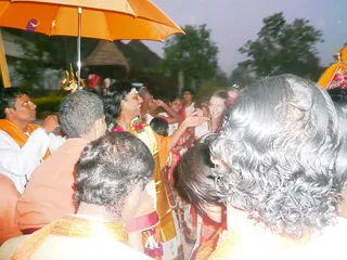 20080101 firstblessing060914.jpg