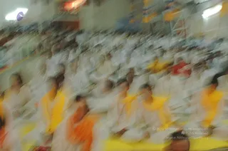20080326 2959.jpg