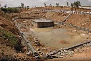 June 20 2008