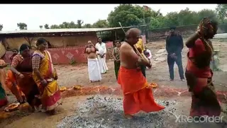 July 10 2022 Sripuram