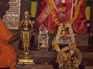 2008 Kailaasa In Hyderabad Events 0271.jpg