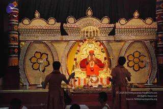 20080717 0096 CMP WM.jpg