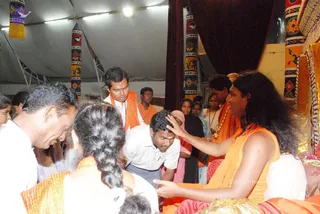 20080717 darshan 0119 CMP WM.jpg