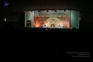 20061217 Photo 44 1uQLxjtQY9JS c285KbDkxK6Q4Xly9OOW.jpg
