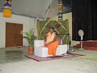 January 09 2008