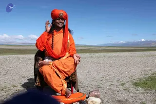 2011 glimpses kailashyatra 3331 CMP WM.jpg