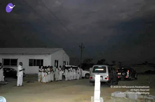 February 25 2007