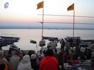 January 09 2006