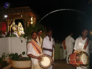 October 13 2006