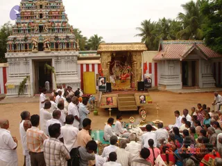 October 25 2006