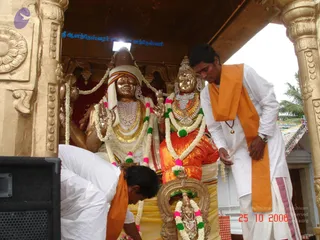 October 25 2006